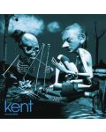 Kent - Du & jag döden (CD) - 1t