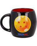 Керамична чаша Stor - Dragon Ball, 380 ml - 2t