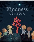 Kindness Grows - 1t
