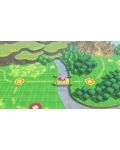 Kirby Star Allies (Nintendo Switch) - 5t