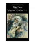 King Lear - 1t