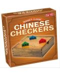 Класическа игра Tactic - Китайска дама - 1t