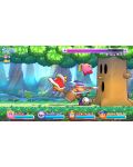 Kirbys Return To Dream Land Deluxe (Nintendo Switch) - 5t