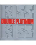 Kiss - Double Platinum (CD) - 1t