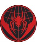 Килим Cotton Division Marvel - Spider-Man - 1t