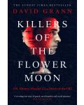 Killers of the Flower Moon - 1t
