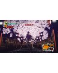 Killer is Dead: Limited Edition (PS3) - 9t