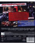 Шут в г*за 2 (Blu-Ray) - 3t