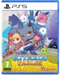 Kitaria Fables (PS5) - 1t