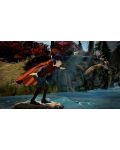 King's Quest: The Complete Collection (PC) - 8t