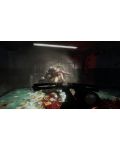 Killing Floor: Double Feature (PS4) - 5t