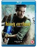 King Arthur Legend Of The Sword (Blu-Ray) - 1t