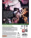 Killer is Dead: Limited Edition (Xbox 360) - 4t