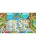 Kirby Star Allies (Nintendo Switch) - 6t