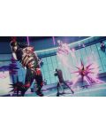 Killer is Dead: Limited Edition (PS3) - 8t