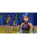 Kingdom Hearts 2.5 HD ReMix - Essentials (PS3) - 5t