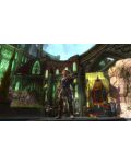 Kingdoms of Amalur: Reckoning (PS3) - 5t