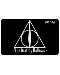 Килим Cotton Division Movies: Harry Potter - Deathly Hallows - 1t