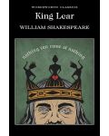 King Lear - 2t