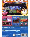 Kirby and the Rainbow Paintbrush (Wii U) - 3t