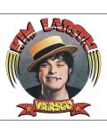 Kim Larsen - Værsgo, Remastered (CD) - 1t