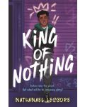 King of Nothing - 1t