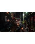 Killing Floor 2 Limited Edition (PC) - 4t