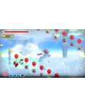 Kirby and the Rainbow Paintbrush (Wii U) - 12t