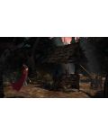 King's Quest: The Complete Collection (PC) - 7t