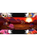 Kirbys Return To Dream Land Deluxe (Nintendo Switch) - 11t