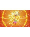 Kirby Star Allies (Nintendo Switch) - 8t