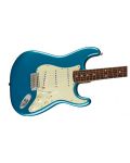 Електрическа китара Fender - Vintera II '60s Stratocaster, Lake Placid Blue - 3t