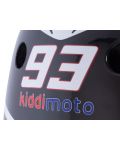 Детска вело каска Kiddimoto - Marc Marquez, M - 2t