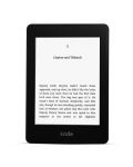 Kindle Paperwhite - 1t