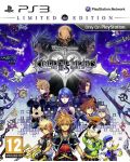 Kingdom Hearts 2.5 HD ReMix Limited Edition (PS3) - 1t