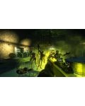Killing Floor 2 Limited Edition (PC) - 6t
