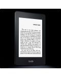 Kindle Paperwhite - 7t