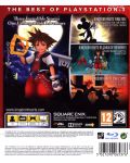 Kingdom Hearts HD 1.5 ReMIX - Essentials (PS3) - 3t