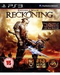 Kingdoms of Amalur: Reckoning (PS3) - 1t