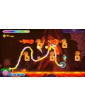 Kirby and the Rainbow Paintbrush (Wii U) - 6t