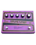 Педал за звукови ефекти Ibanez - AF2U Airplane Flanger Signature Paul Gilbert, лилав - 1t