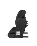 Столче за кола KinderKraft Fix2Go - Черен - 5t