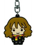 Ключодържател ABYstyle Movies: Harry Potter - Hermione Granger - 2t