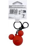 Ключодържател Cool Pack Mickey Mouse - 2t