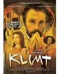 Климт (DVD) - 1t