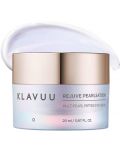 Klavuu Rejuve Pearlsation Околоочен крем, 20 ml - 2t