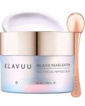 Klavuu Rejuve Pearlsation Подхранващ крем за лице, 50 ml - 2t