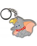 Ключодържател Kids Euroswan Disney: Dumbo - Dumbo - 1t