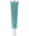 Klorane Mint Почистващ крем за лице, 40 ml - 3t