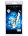 Ключодържател 3D The Mortal Instruments: City of Bones - Jace's Stele - 1t